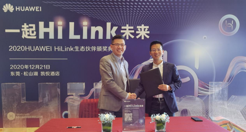 ϲ����2020�걨Q4����55%���֤ȯ�������������롱����