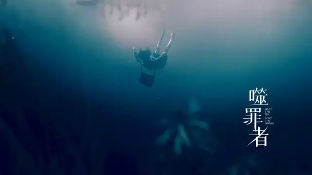 豆瓣9.3,俗女与淑女,一字之差,却是天壤之别