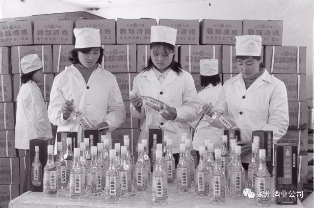 “清悦”酒又获省级荣誉！齐鲁清香典范，传承经典，实至名归