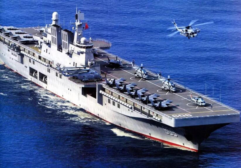 �����Ǹ��������棬�󷽲ɹ��й�װ�����ܴٽ���������