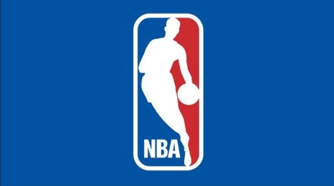 NBA trades end day: Two runner-up are become win the home, coronal strategy shows calm to receive a bad news however