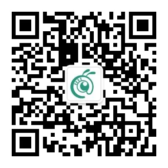 猫山王榴莲免费吃！难怪有大批南宁人即将