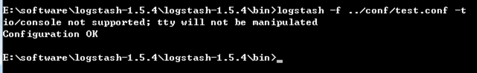 原理实践，全面讲解Logstash+Kibana+kafka