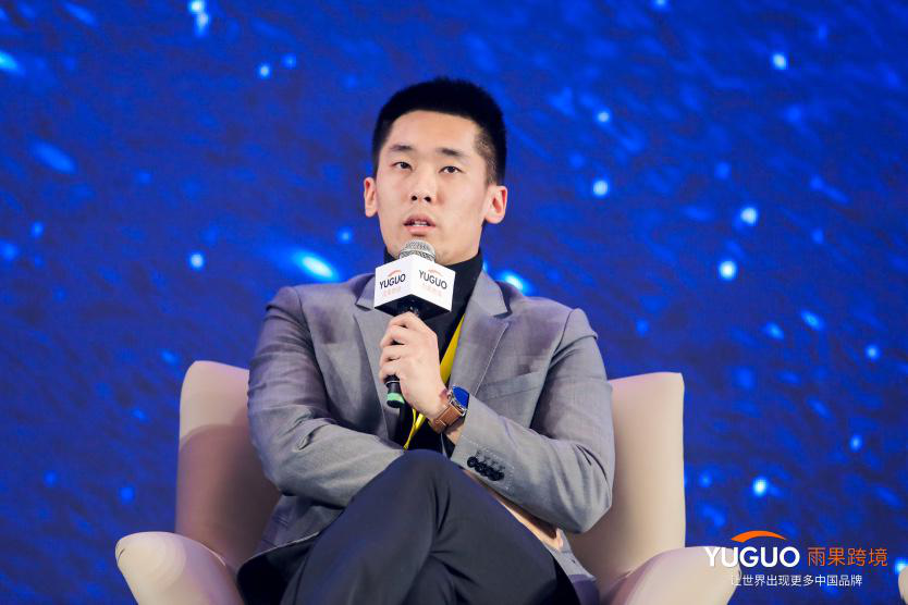 重磅出炉！跨境电商卖家现状及2021年趋势报告