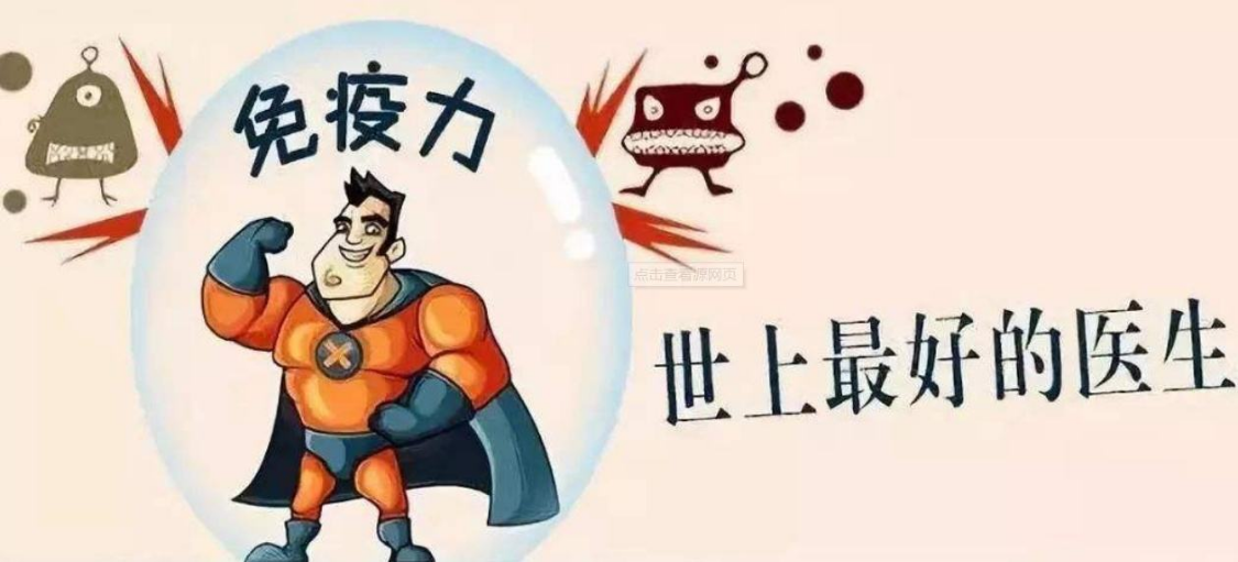 都说抽烟有害健康，可为啥有人抽了一辈子烟，还能活到99？