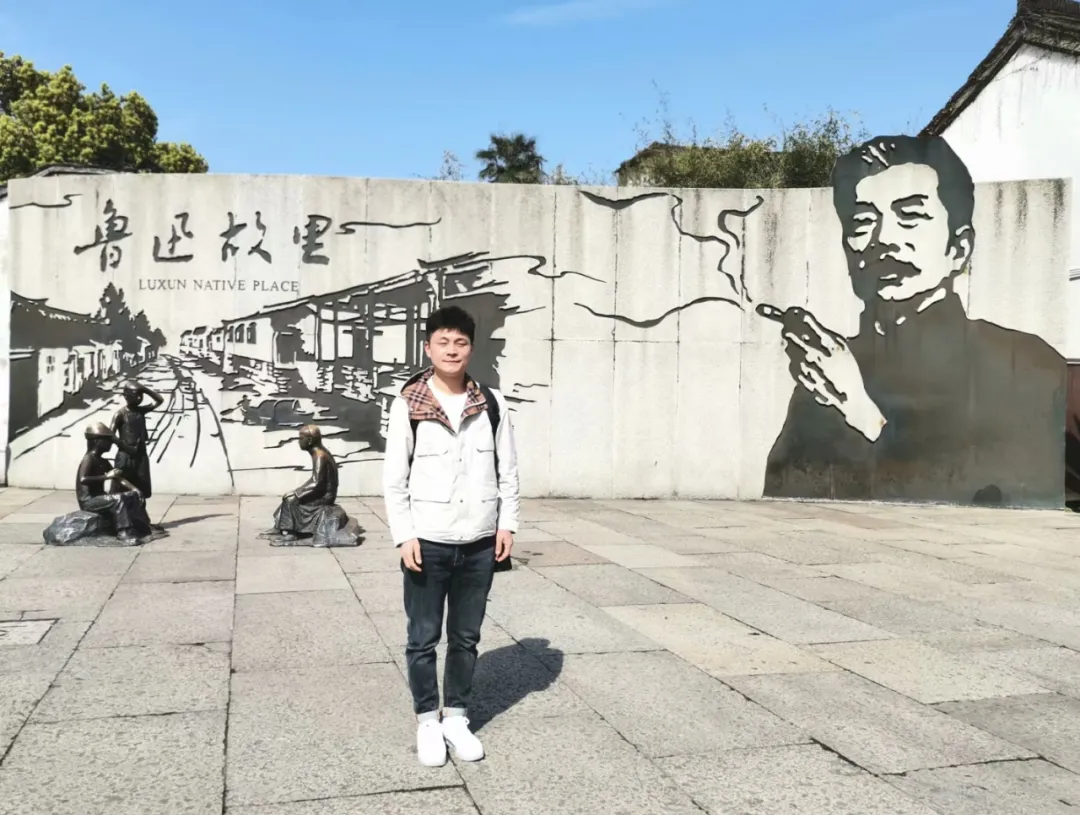 郭晓阳篆刻新作展