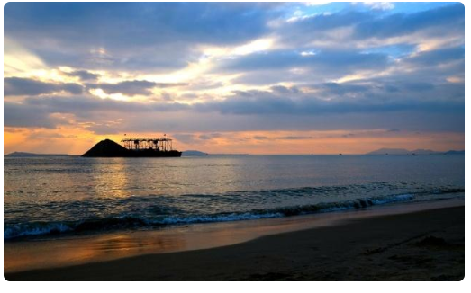 The number of northerners going to Hainan is getting lower and lower. Could Guangdong become the new favorite?