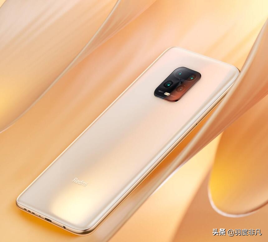 麒麟820和天玑820的差距有多大？12月安卓性能榜直