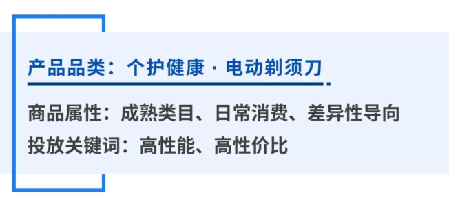 ROI高达7+!热销品类如何在腾讯广告卖爆的