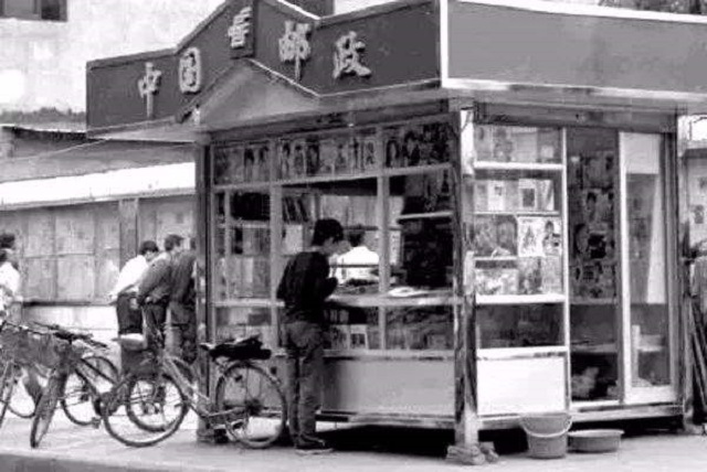 陈小英：申通快递创始人，146亿卖给马云后，又