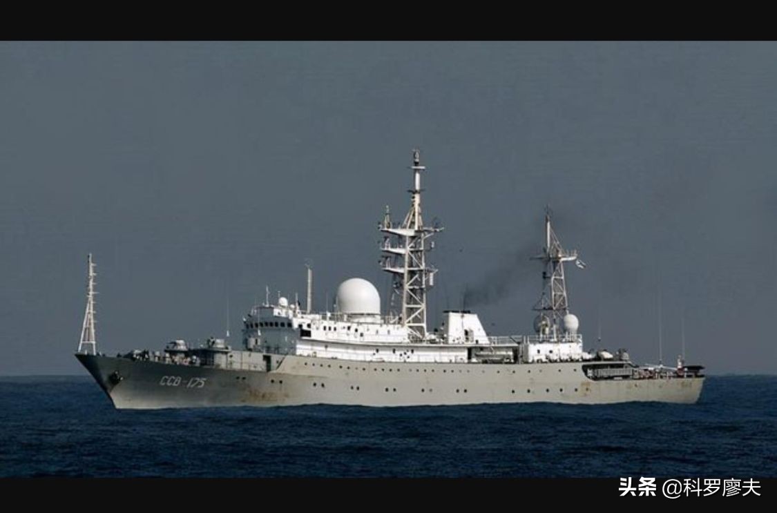 ����������һ�Σ����������������ģ�������ɺ��У������޿��κ�