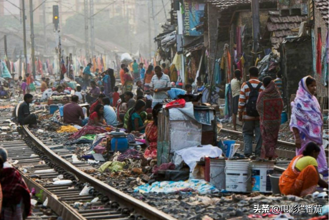 New coronal of diagnose of A Mi Erhan, other giant also topples in succession, "Bao Lai as fortified building " an Ai Hong