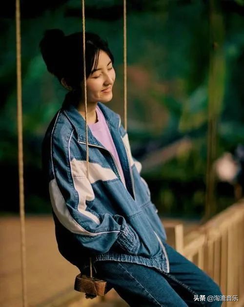 " my elder sister " show two days of booking office to defeat 300 million! Does Zhang Zifeng of 20 years old have many fierce? 