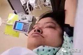 加拿大罪恶黑历史!种族清洗性虐十几万土著儿童,好意思污蔑他国?
