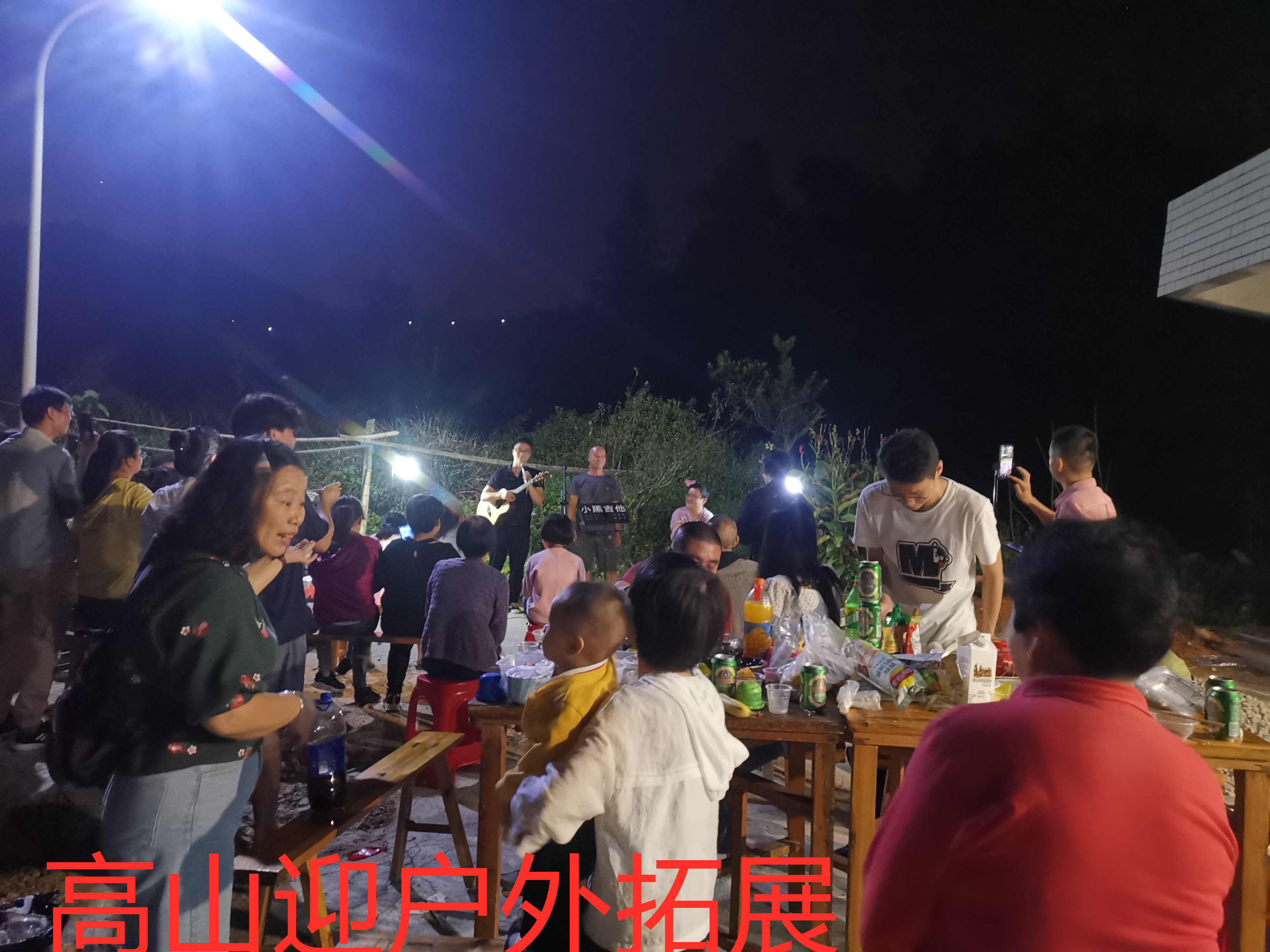 ΪʲôҪͨ����Ӫ�����η���ƽ̨Ԥ�����ޣ���ɽӭ�οͷ��������