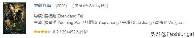 取代谢娜3个月后​，网友：因为她《快本》变好看了