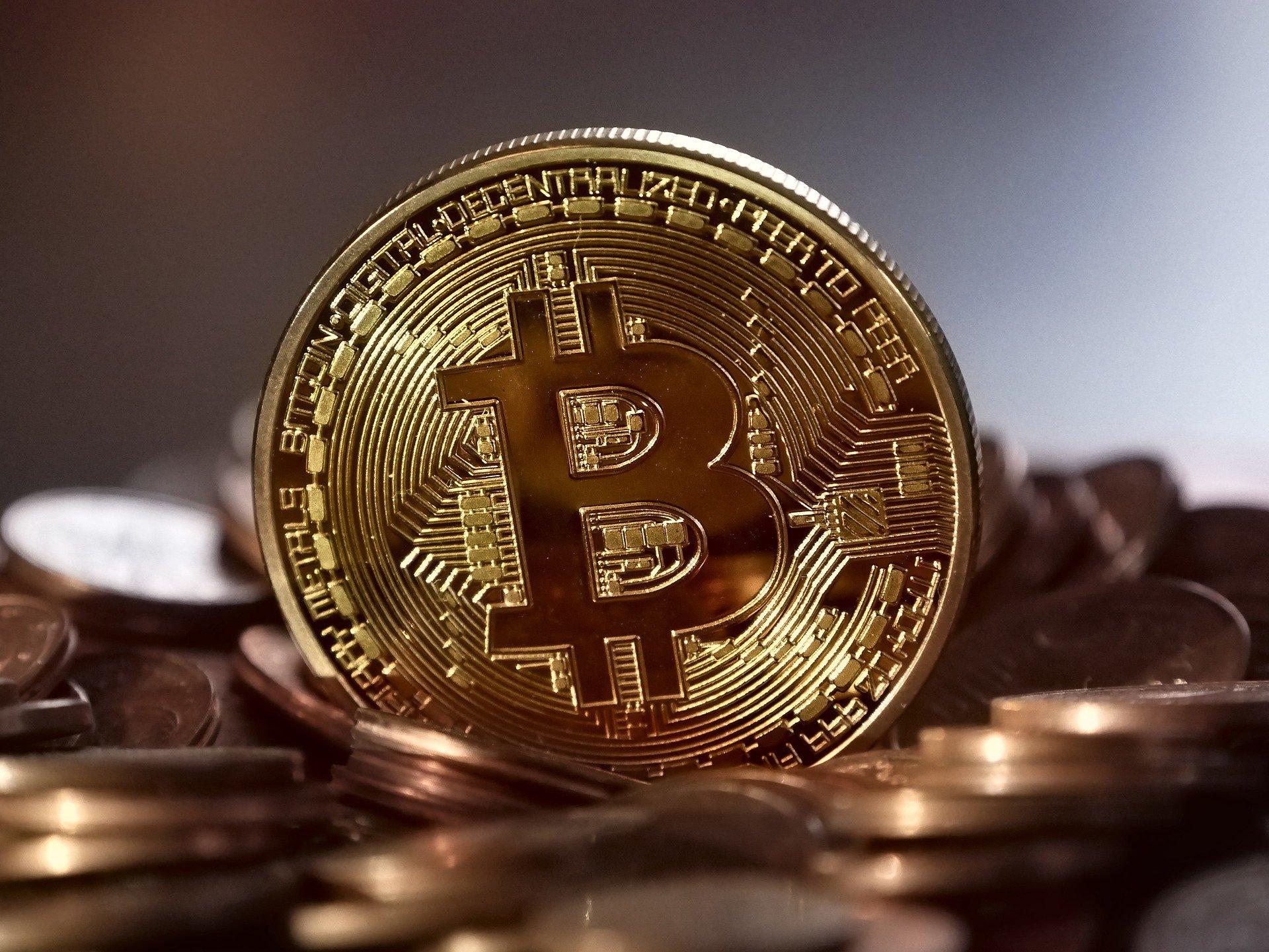 创纪录37亿美元比特币期权将于1月29日到期，价格波动剧烈