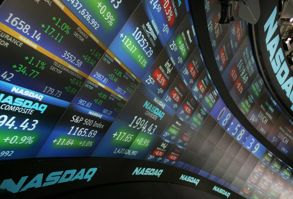 世界500强迎“洗牌”，日本53家上榜，美国121家，中国呢？