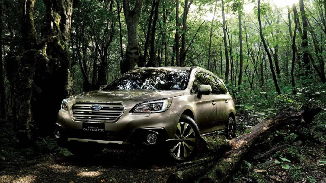 预算30万以内想买中型SUV，还只要进口，估计只有