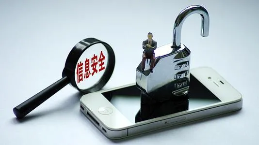 五月起，这些新规开始施行