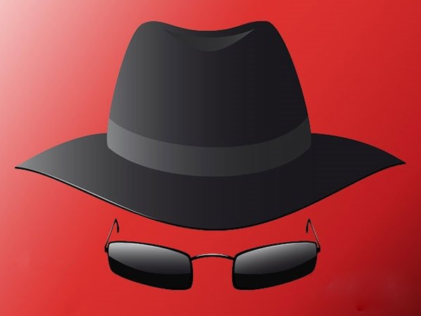 无交互漏洞，什么都不做你就被黑了