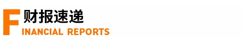 China cover an operating system to letter is shoved on plan mobile phone; Doorsill of freedom of money of city of Chinese a gleam of 19 million