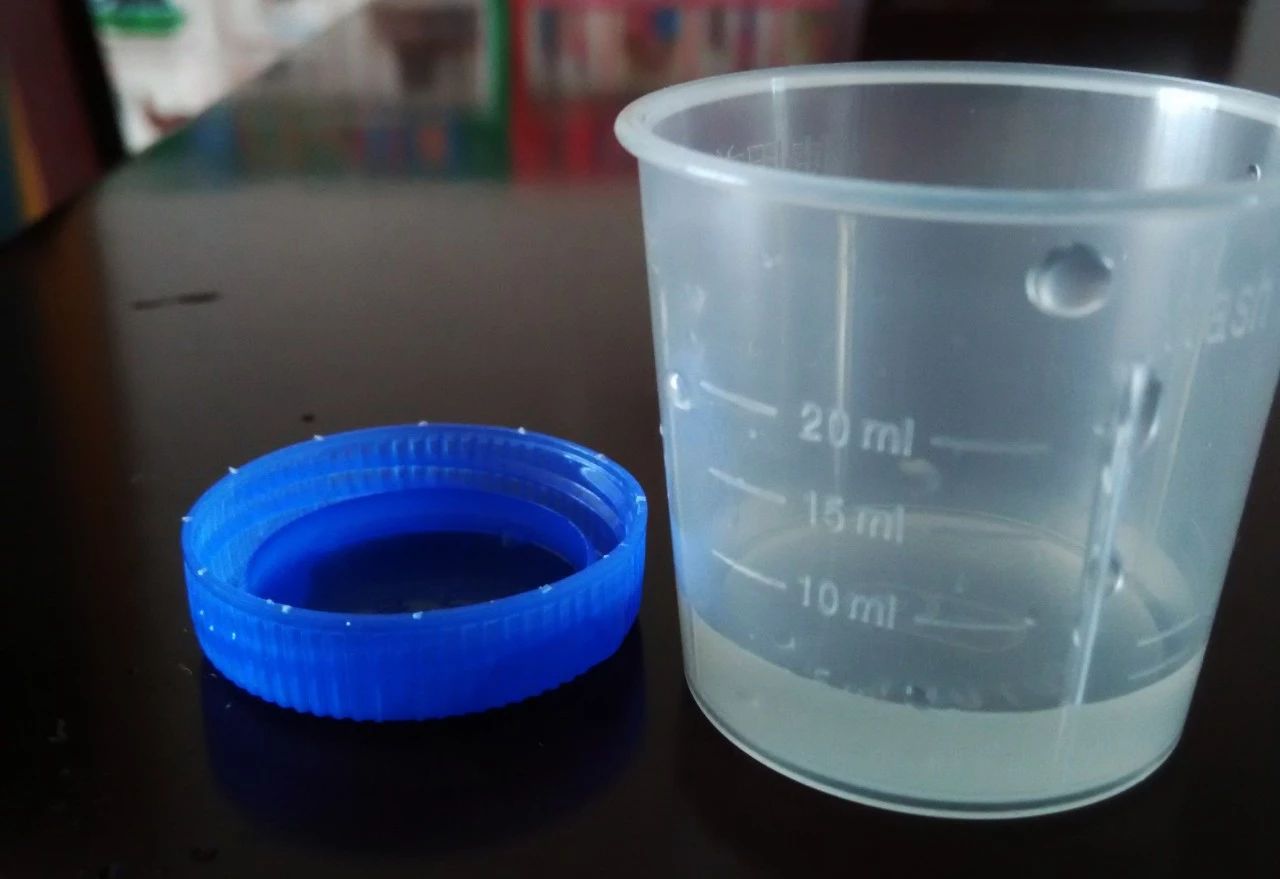 这部全是神反转奇案的解剖纪录片，堪称法医入坑神作