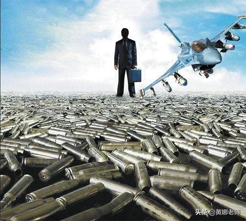 Խ�����������У�������������ֱ�������º�ĸ���ⱳ����й���