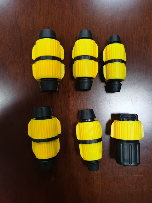 分享一段2020年创业失败的经历