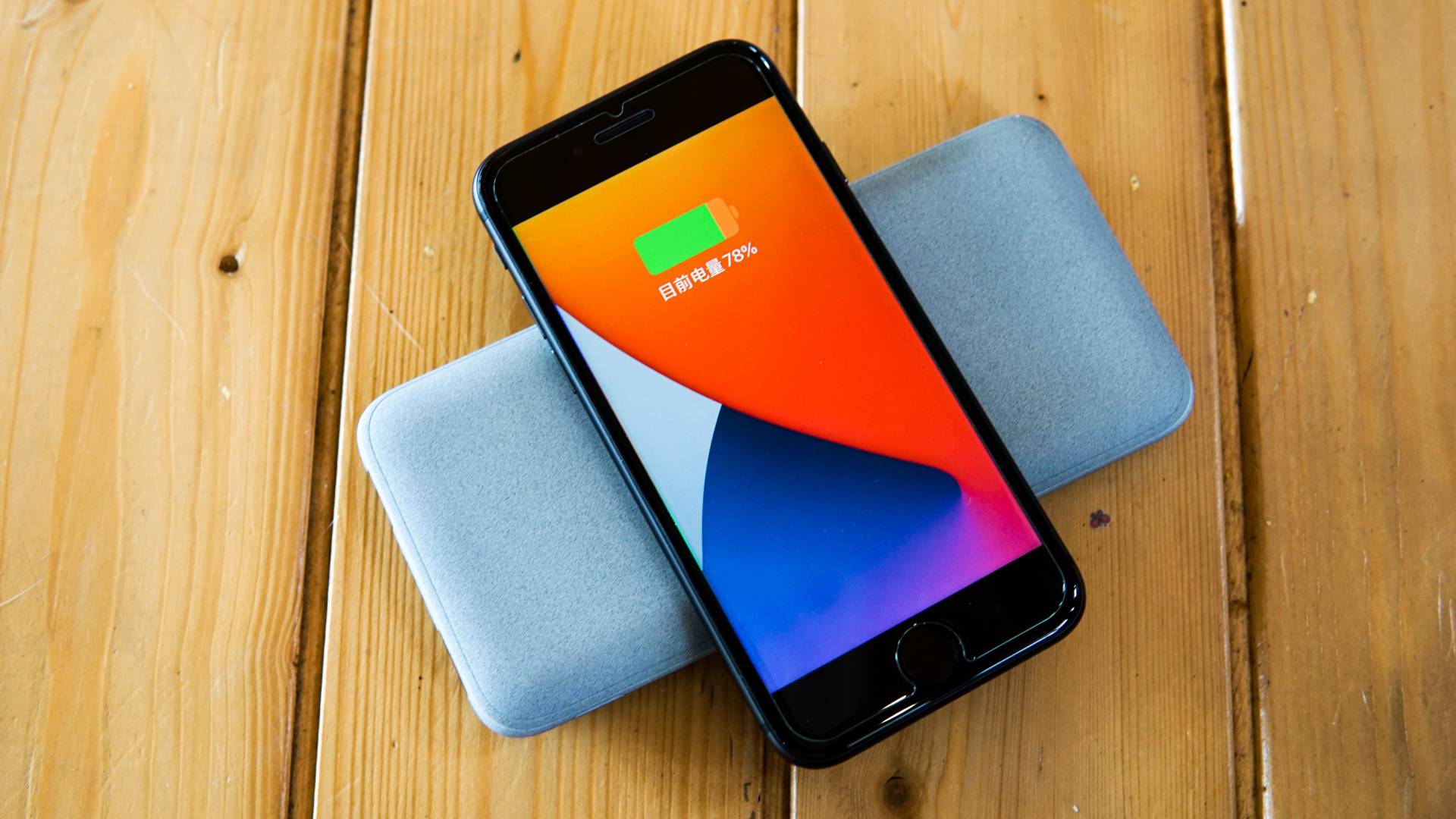 有效消除电量焦虑！南卡power 3充电宝是怎么做到的？