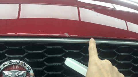 隱形車衣算不算智商稅？