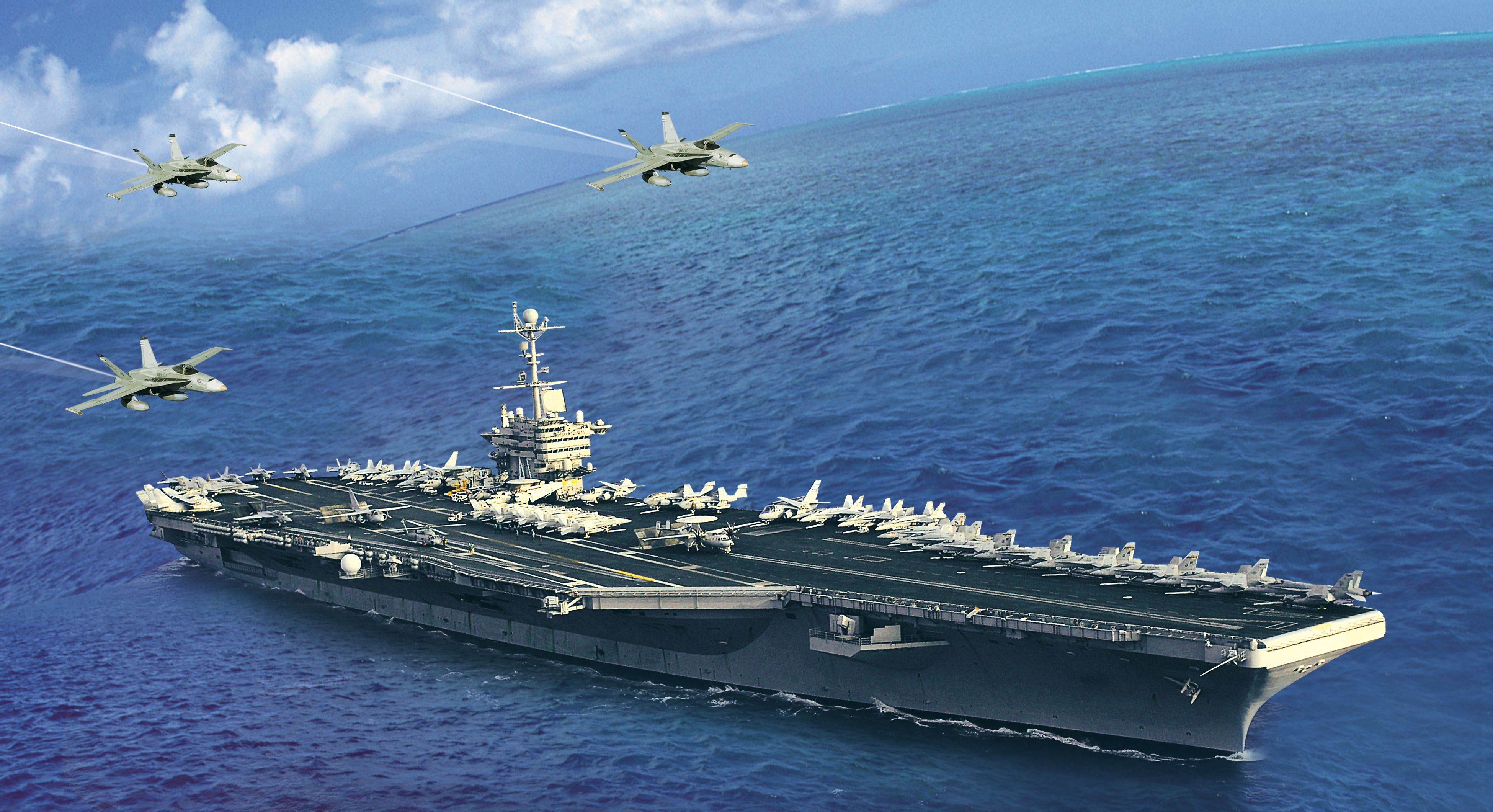 ��ý���й���ʽ����Ǳ�����������Ӣˮ�»������ս