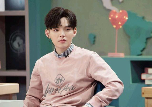 《喜欢你我也是》是一部很合格的综艺，王菊敢想敢说，欣赏点赞