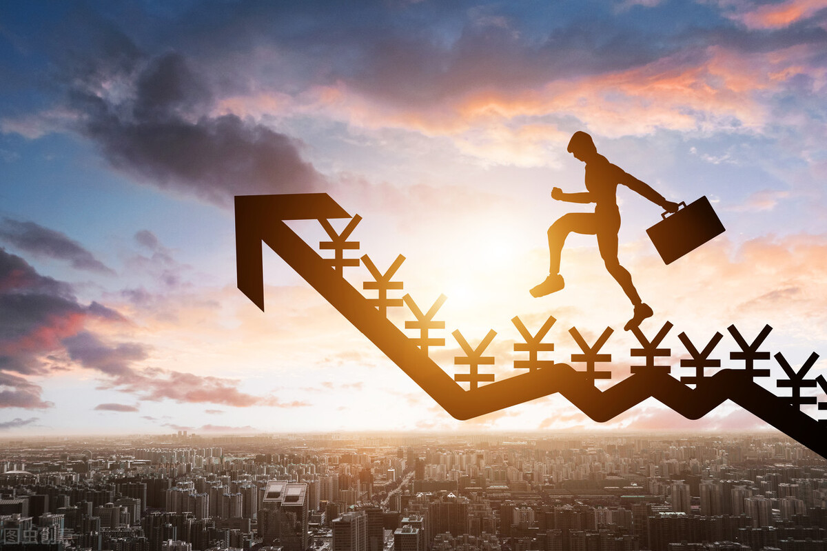 我，月入9K的国家电网女“电工”，揭秘电网基层员工的真实生活