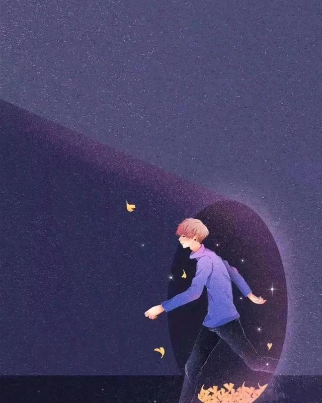 突然一刻心酸的句子 我从不喜欢让别人看见我的眼泪图片