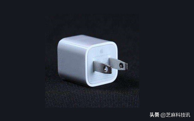 iPhone国行、港版、美版、日版有什么区别？答案太简单了