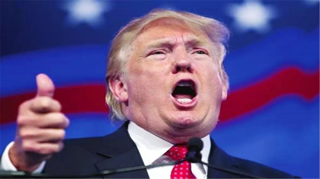 哪個總統最難對付？ 特朗普不干正事淨想留名聲，拜登做出重要承諾