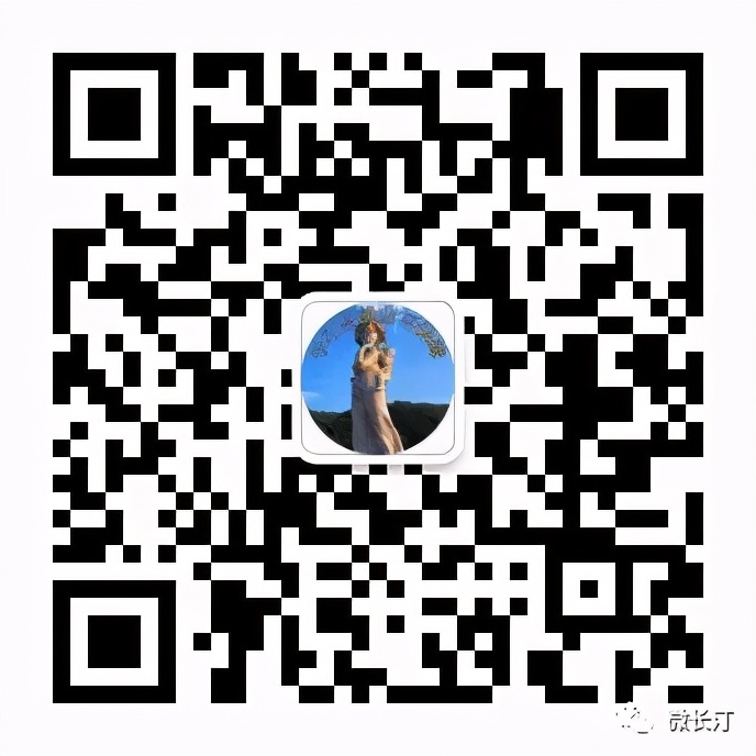 2021长汀县“春风行动-海西招聘”线上系列活动即将开始！至少50家企业 2000个以上岗位