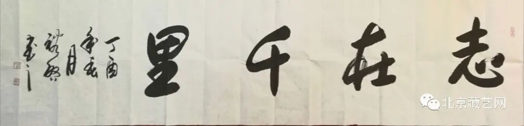 Ѱţ塪³ɻƺӳҵѧֽƫؾ