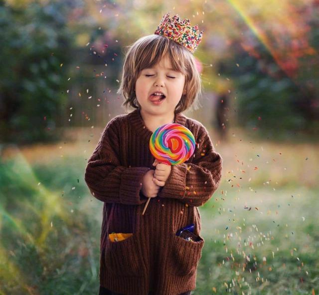 同事生日祝福语大全简短 同事过生日说说短句图片