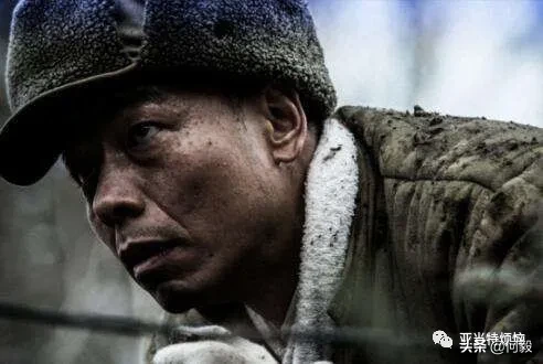 美国要对国债赖账，只有“上甘岭”再见！