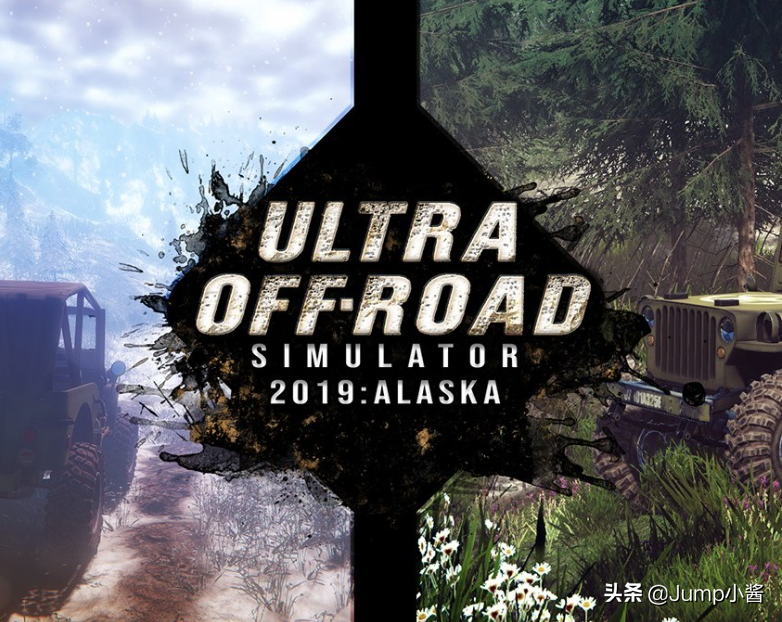 下周26款新游发布！有没有你中意的呢？| 新游预告