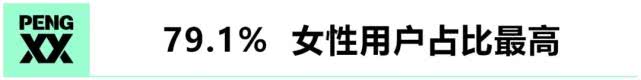 50位资深评论人如何看「清平乐」丨剧研社