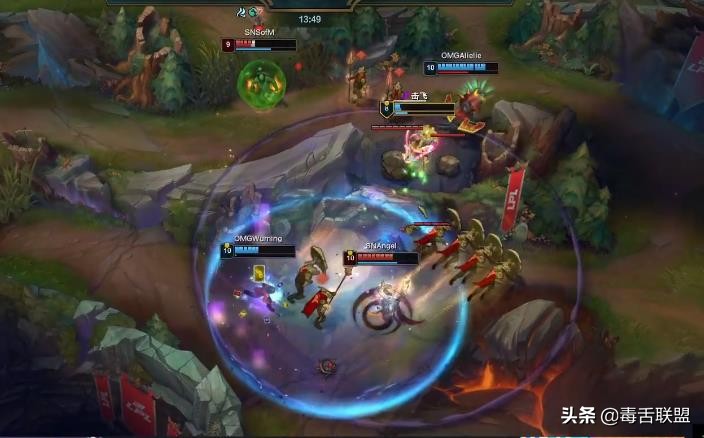 OMG by SN blood cruel, reduce 3 times 5 kill setting board, complete member wear painful mask