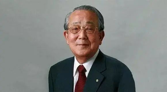 李践：99%的中小企业都会做错这道选择题