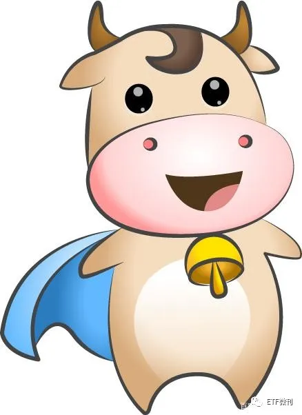 剖析！上证指数迎来修订，ETF何去何从？未来会