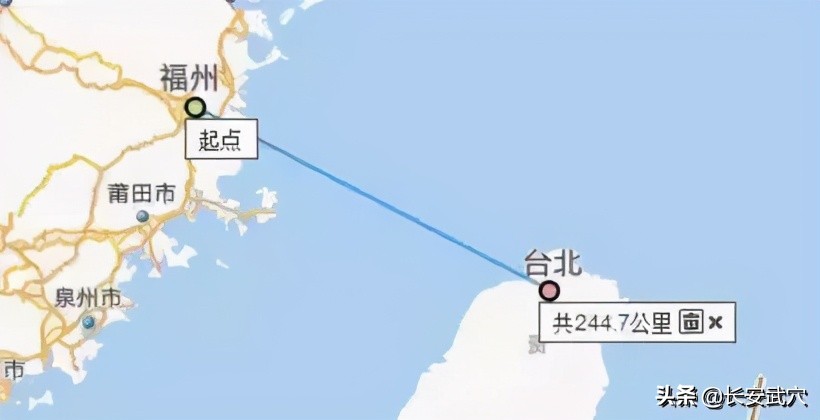 至台灣高鐵列入國家規劃，何時開建？