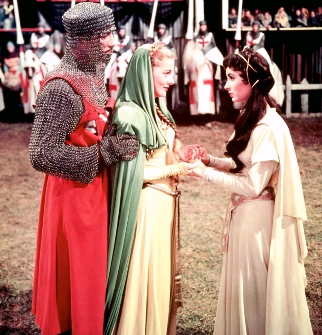 Sephora丝芙兰店员公布的必败清单！趁8折，赶紧下手~, image size:1080x1123