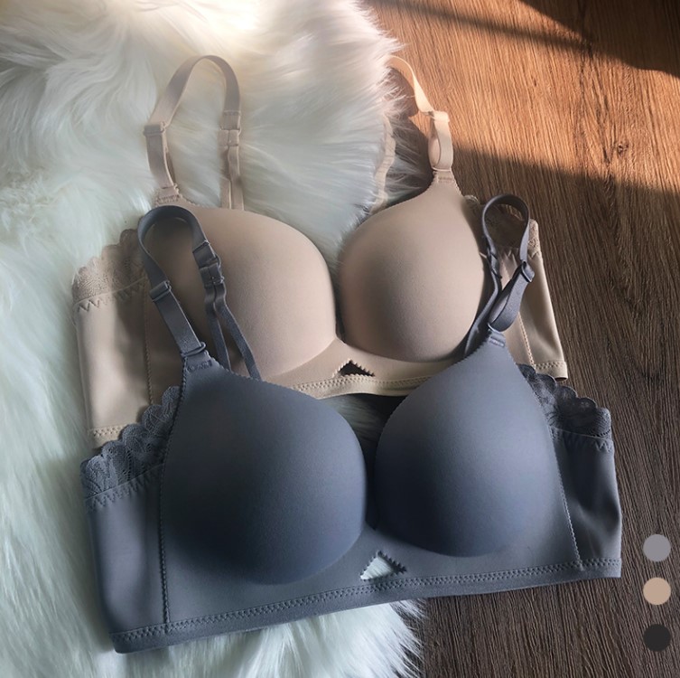 Bra size 38/85 C