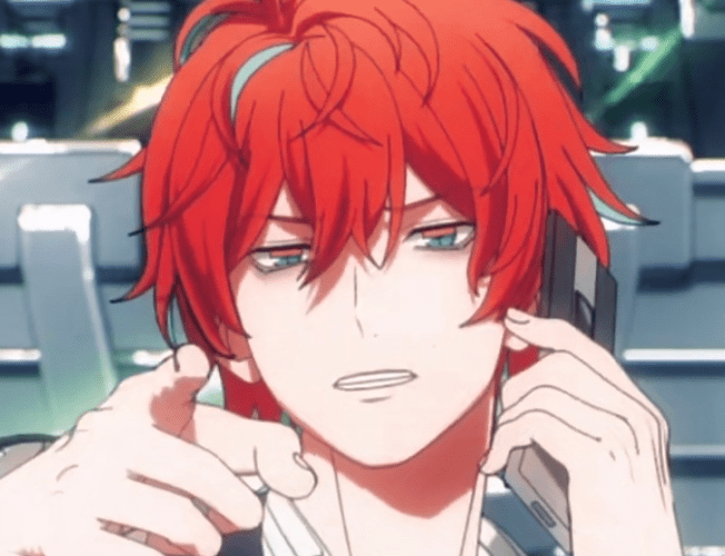 你想和誰一起去卡拉OK？ 日媒投票最想與其一起唱歌的動畫角色排行